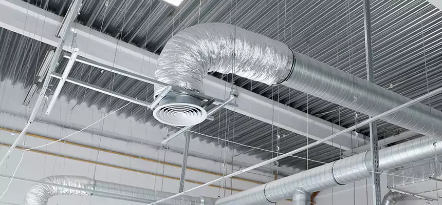 Our Dryer Vent Hose Replacement Services in Vancouver, WA