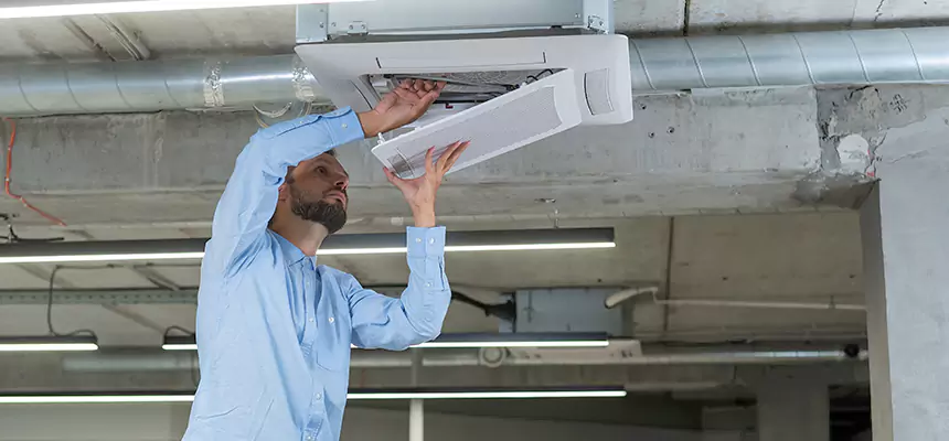 Our Dryer Vent Washing Service Services in Vancouver, WA