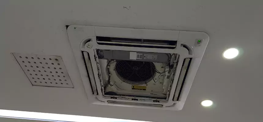 Our Wall Vent Cleaning Service Services in Vancouver, WA