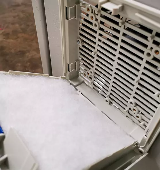 About Air Duct Overhaul & Upgrades in Vancouver, WA