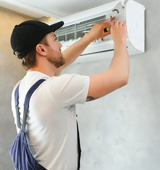 About In-wall Dryer Vent Cleaning Vancouver, WA
