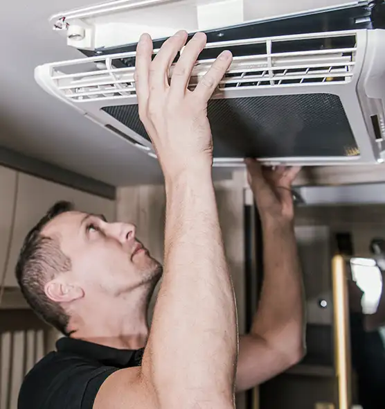  Professional Licensed And Insured Cleaners in Vancouver, WA