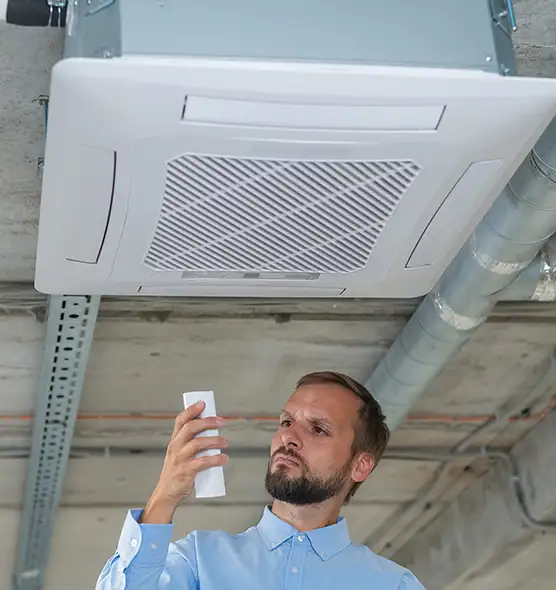 About Local Vent Cleaning Services in Vancouver, WA