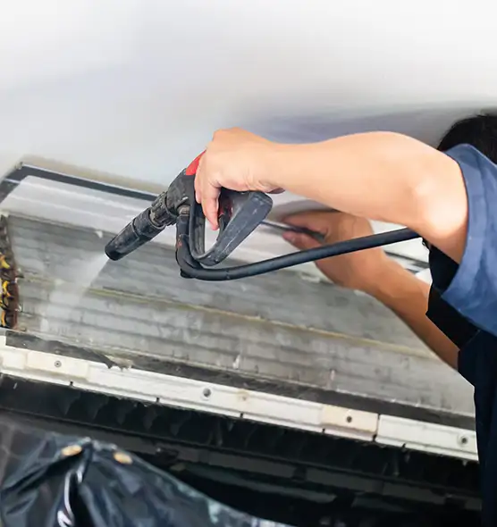 Welcome to Move-in/Move-out Duct Cleaning Services in Vancouver, WA