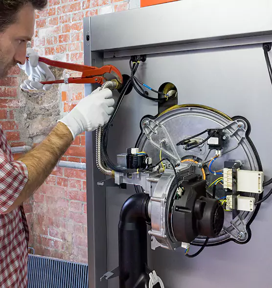 Advanced Repair Dryer Vent Hose in Vancouver, WA