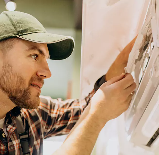 Why Homeowners Businesses Trust Us in Vancouver, WA?