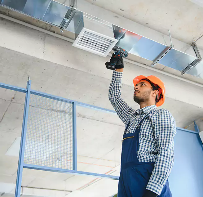 Why Homeowners & Businesses Trust Us in Vancouver, WA?