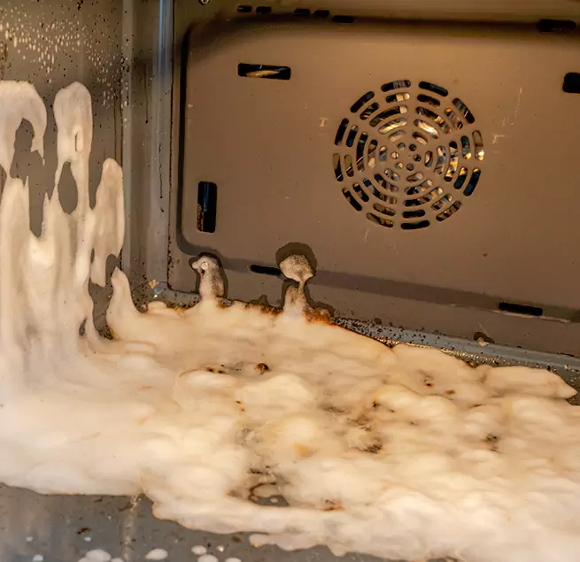 Why Homeowners Businesses Trust Us in Vancouver, WA?