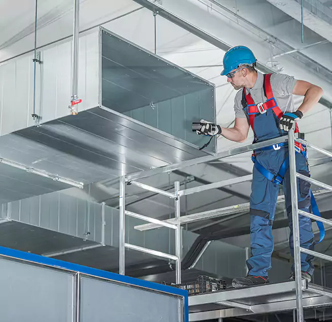 Why Homeowners & Businesses Trust Us in Vancouver, WA?