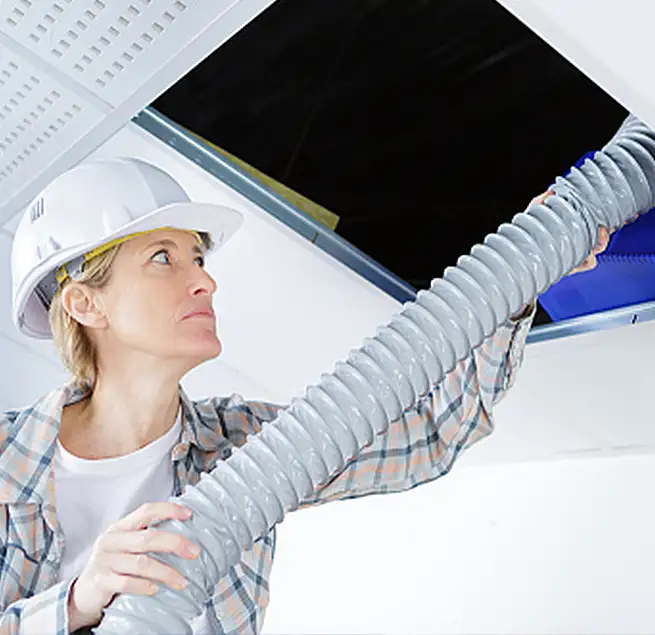 Why Homeowners & Businesses Trust Us Vancouver, WA