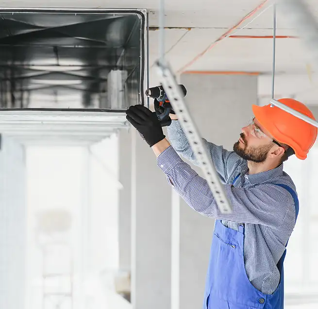 Why Homeowners & Businesses Trust Us in Vancouver, WA?