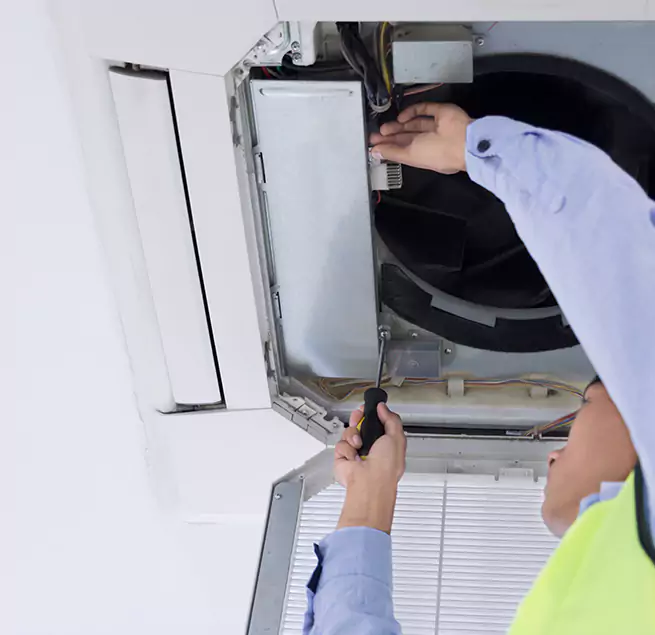 Why Homeowners & Businesses Trust Us Vancouver, WA?