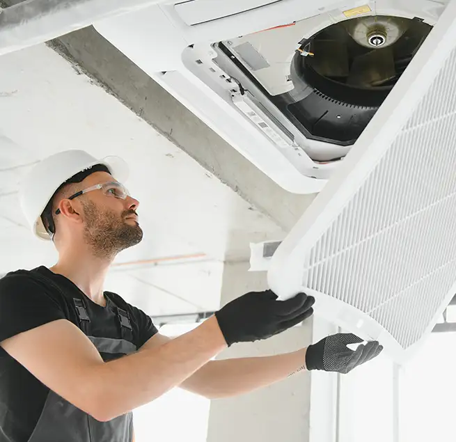 Why Homeowners & Businesses Trust Us in Vancouver, WA?