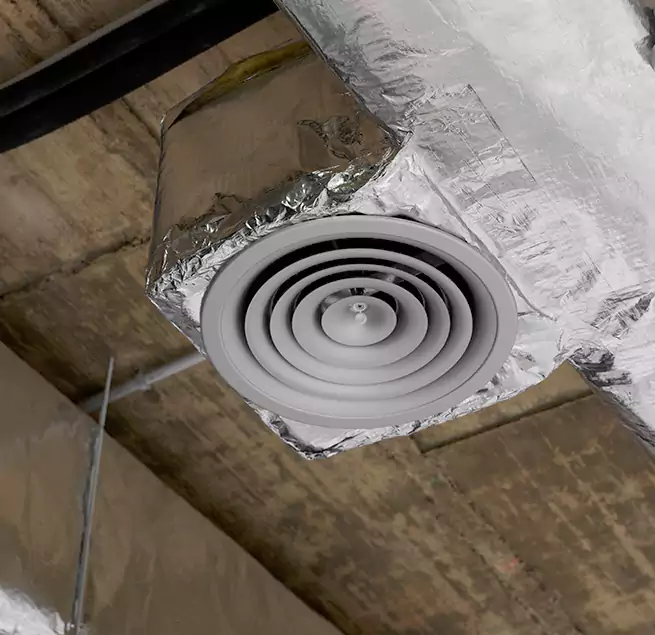 Why Homeowners & Businesses Trust Us in Vancouver, WA