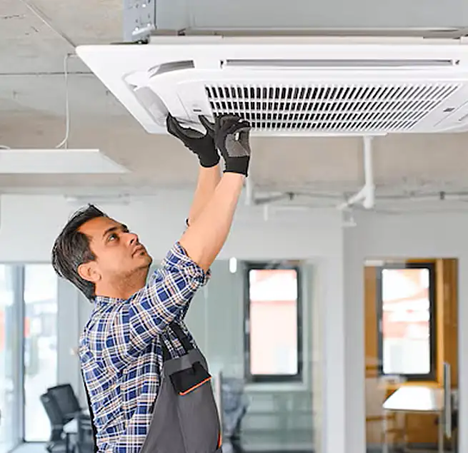 Why Homeowners & Businesses Trust Us in Vancouver, WA?