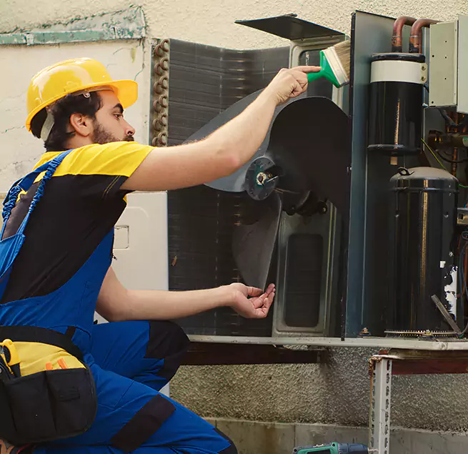 Why Homeowners Businesses Trust Us in Vancouver, WA?