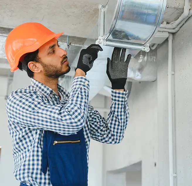 Why Homeowners & Businesses Trust Us in Vancouver, WA?