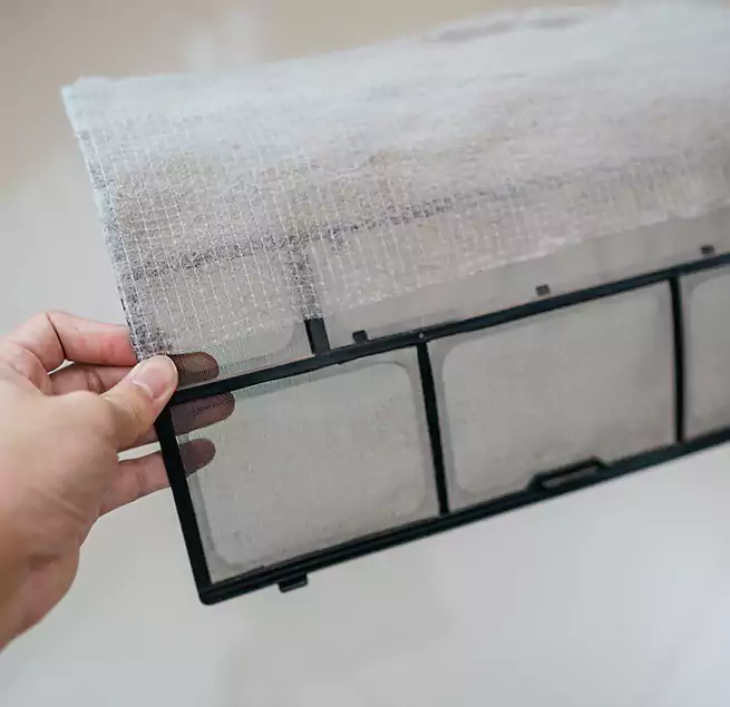 Why Homeowners & Businesses Trust Us in Vancouver, WA?