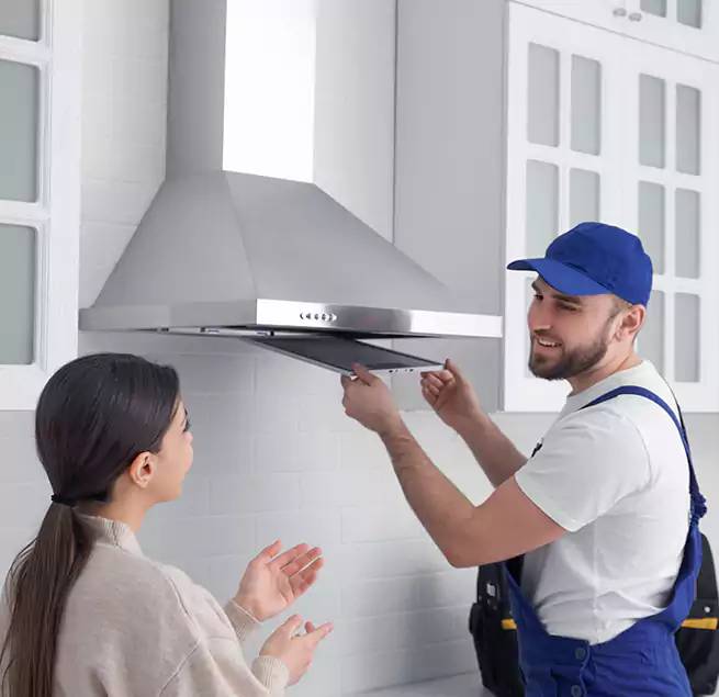  Why Homeowners & Businesses Trust Us in Vancouver, WA?