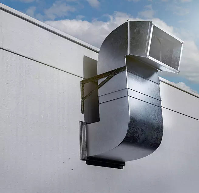 Why Homeowners & Businesses Trust Us in Vancouver, WA