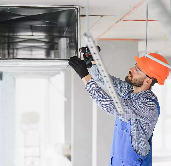 Why Homeowners & Businesses Trust Us in Vancouver, WA?