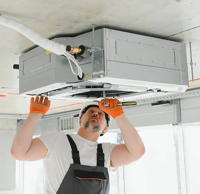 Why Homeowners & Businesses Trust Us Vancouver, WA