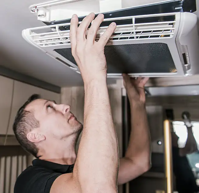 Why Homeowners & Businesses Trust Us Vancouver, WA