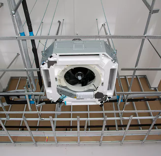 Why Homeowners & Businesses Trust Us Vancouver, WA