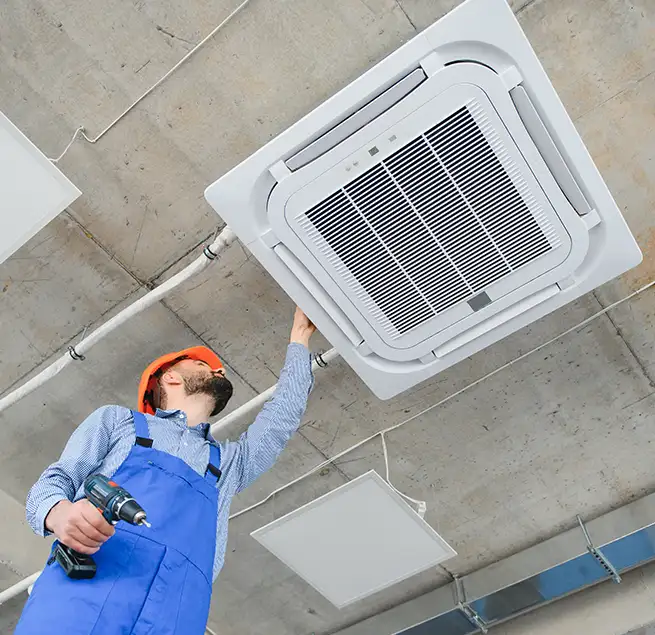 Why Homeowners & Businesses Trust Us in Vancouver, WA