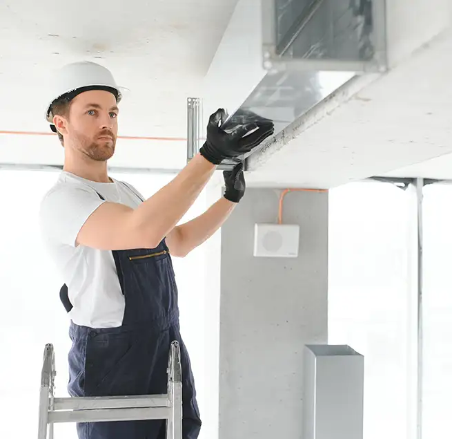 Why Homeowners & Businesses Trust Us in Vancouver, WA?