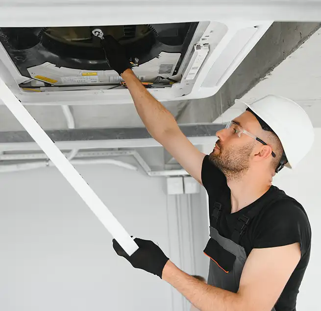 Why Homeowners & Businesses Trust Us in Vancouver, WA?