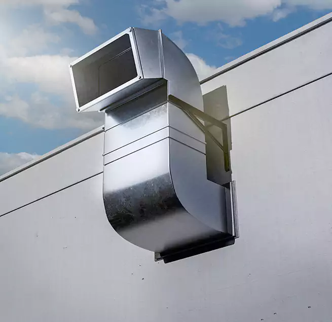 Why Homeowners & Businesses Trust Us Vancouver, WA