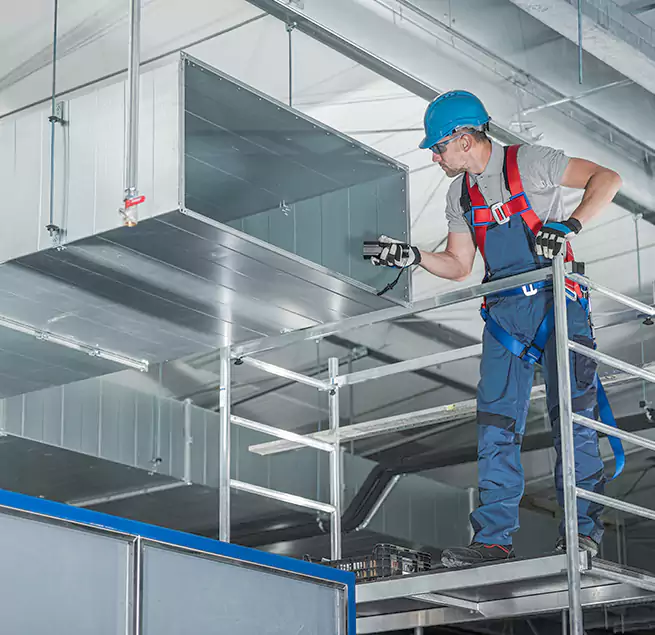 Why Homeowners & Businesses Trust Us in Vancouver, WA?