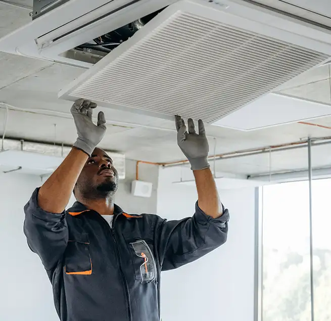  Why Homeowners & Businesses Trust Us in Vancouver, WA?