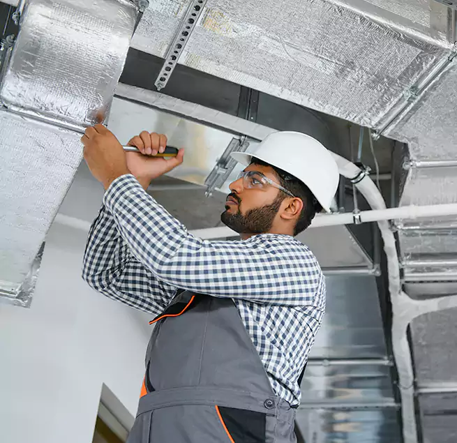 Why Homeowners & Businesses Trust Us in Vancouver, WA?