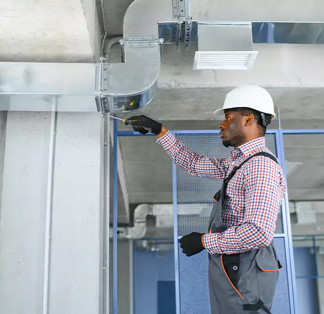 Why Homeowners & Businesses Trust Us in Vancouver, WA