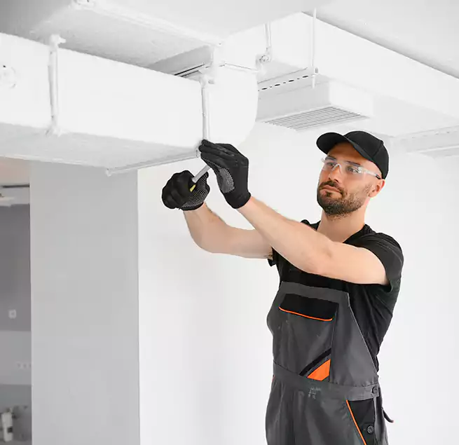 Why Homeowners Businesses Trust Us Vancouver, WA