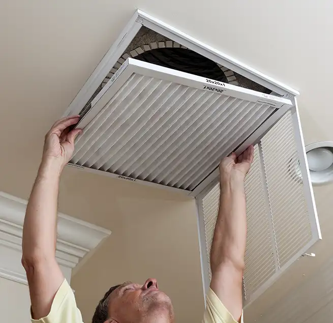 Why Homeowners & Businesses Trust Us in Vancouver, WA?