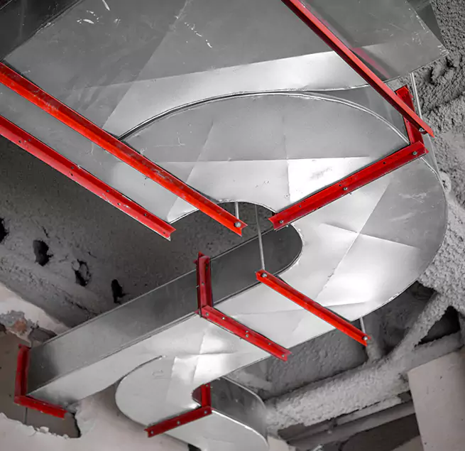  Why Homeowners & Businesses Trust Us Vancouver, WA?