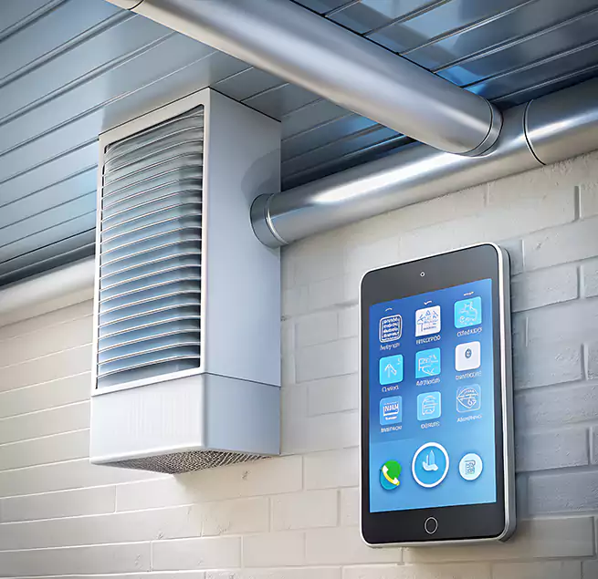 Why Homeowners & Businesses Trust Us in Vancouver, WA